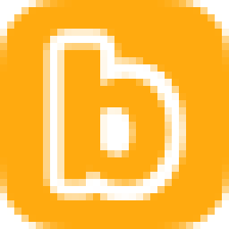 Blippar logo