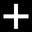 Block Earner - Series A cover