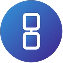 BlockSpaces - Venture Round cover