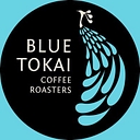 Blue Tokai Coffee Roasters - Venture Round cover