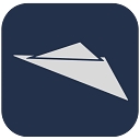 Blue Water Autonomy - Series A cover