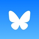 Bluesky - Series B cover