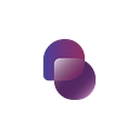 Bolo AI - Seed cover