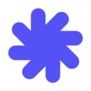 BoomPop - Venture Round cover