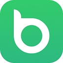 Boon - Series A cover