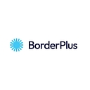BorderPlus - Seed cover