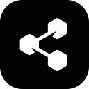 Botpress - Series B cover