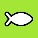 Brainfish - Seed cover