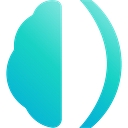 Brainomix - Series C cover