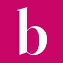 Bramble - Seed cover