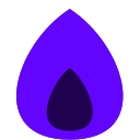 Brellium - Series A cover