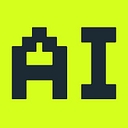 Bricklayer.ai - Seed cover