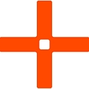 BridgePort - Seed cover