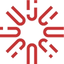 BrightAI - Series A cover