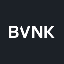 BVNK - Series B cover