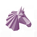 Byzantine Finance - Seed cover