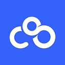 C8 Health - Series A cover