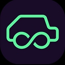 Cafler - Series A cover