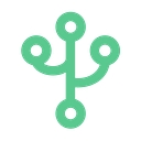 CalcTree - Seed cover