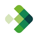 Cambridge GaN Devices - Series C cover