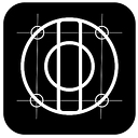 Camera Intelligence - Seed cover