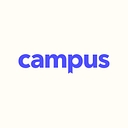 Campus - Series B cover