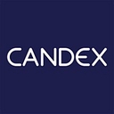 Candex - Series C Extension cover