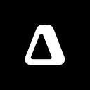 Canopy - Series C cover