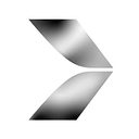 Capitolis - Venture Round cover