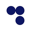 Carbyne - Venture Round cover