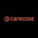 Carecode - Seed cover