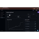 Casixty - Seed cover