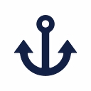 Caspian - Seed cover