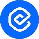 CAST AI - Series C cover