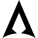 Castelion - Series A cover