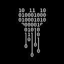 Castellum.AI - Series A cover