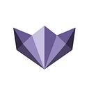 CAT Labs - Seed cover