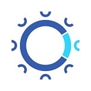 Cellares - Series D cover