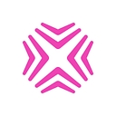 Centific Inc - Series A cover