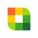 Ceres AI - Venture Round cover