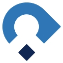 CertifID - Series C cover