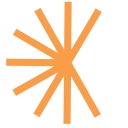 Chapter - Series D cover