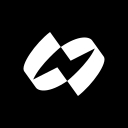 Chargeflow - Series A cover