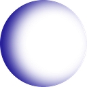 Chariot Claims - Seed cover