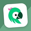 Chatlyn - Series A cover