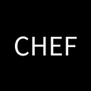 Chef Robotics - Series A cover