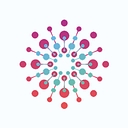 Chemify - Venture Round cover