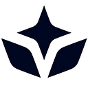 Chloris Geospatial - Series A cover