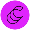 Chord - Venture Round cover