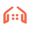 Church Space - Seed cover